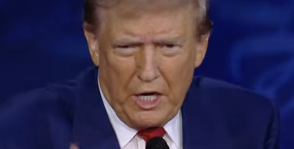 Ultimate Debate Showdown: As It Happened